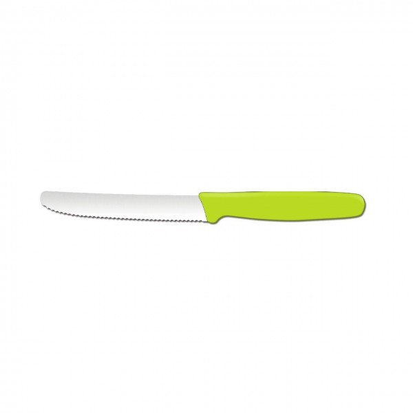 Cutit universal, Verde, (L)211mm