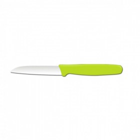 Cutit de taiere, Verde, (L)180mm