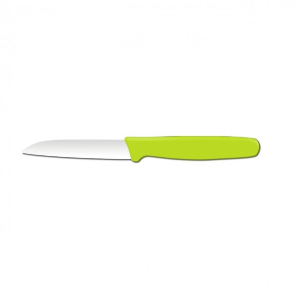 Cutit de taiere, Verde, (L)180mm