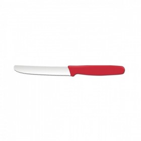 Cutit universal, Rosu, (L)211mm