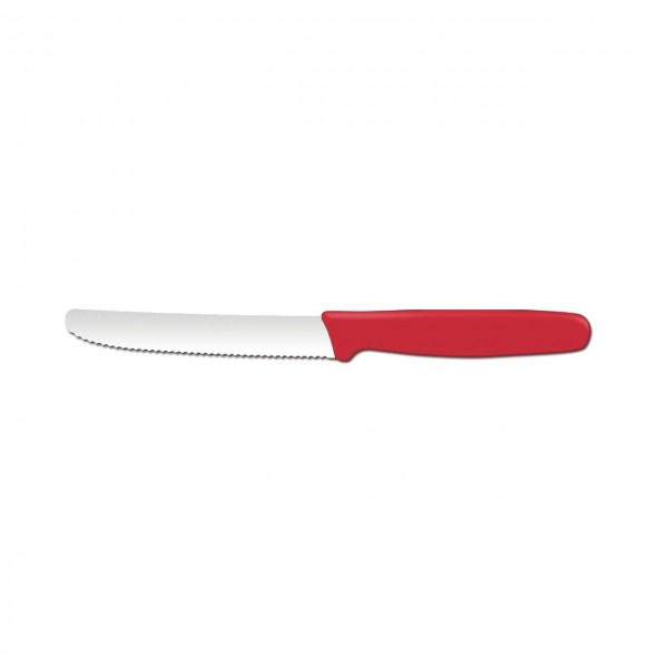 Cutit universal, Rosu, (L)211mm