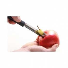 Cutit pentru mere 100 mm, L 215 mm