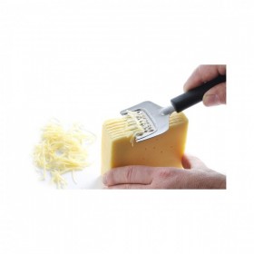 Razatoare branzeturi - 170x75 mm - lama ascutita inox-