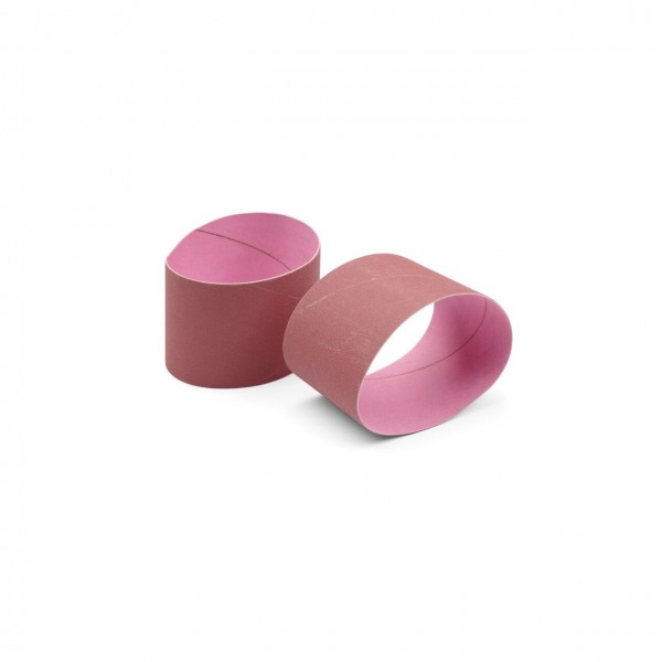 Set 2 buc Hartie abraziva pentru ascutitor cutit