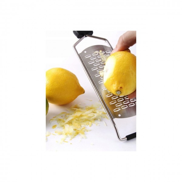 Razatoare 65x135 / (L)315 mm - fasii