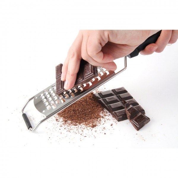 Razatoare 65x135 / (L)315 mm - grosiera