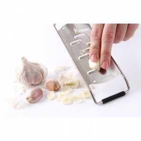 Razatoare 65x135 / (L)315 mm - razuire