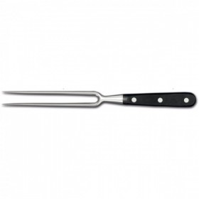 Furculita Supra, Ambrogio Sanelli, (L)300mm