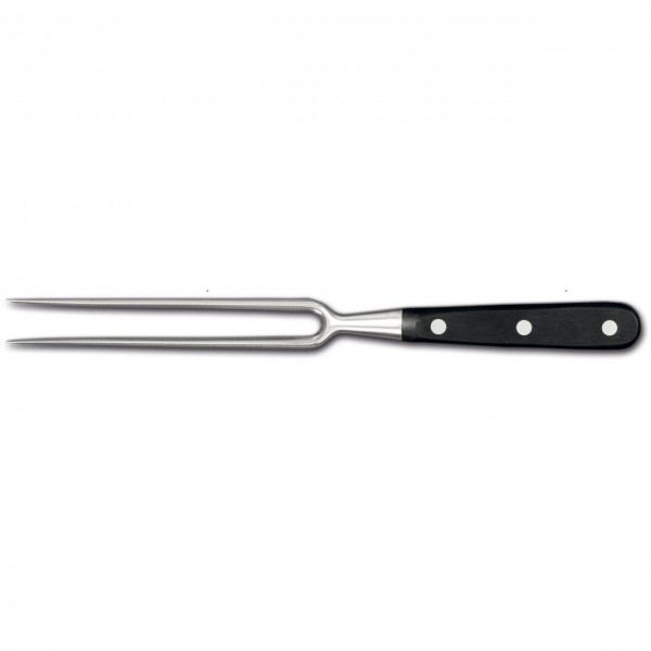 Furculita Supra, Ambrogio Sanelli, (L)300mm