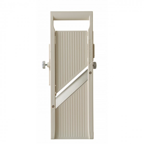 Mandolina japoneza Shogun , 380x158x(h)47mm