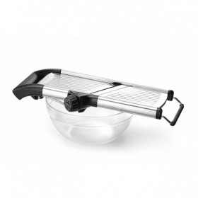 Feliator pentru legume tip 'Mandoline'