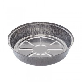 Forme copt rotunde S803, 100buc Forme copt rotunde 112,99 lei