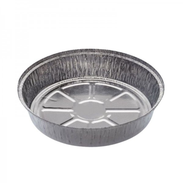 Forme copt rotunde S803, 100buc Forme copt rotunde 112,99 lei