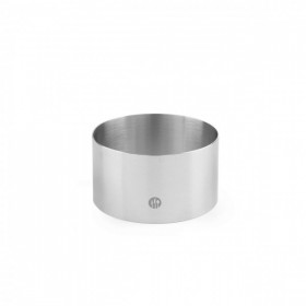 Forma rotunda de panificatie si cofetarie, diametrul 240mm Produse 88,21 lei