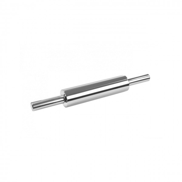 Sucitor aluat, inox, mecanism cu rulmenti, dimensiuni 6.5x25/47cm, greutate 1.8 kg, uz profesional Produse 145,08 lei