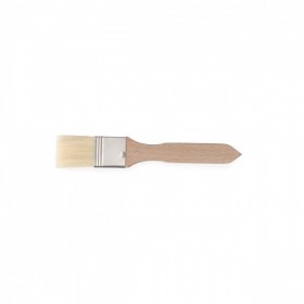 Pensula pentru unt si grasime 2 per cutie - 35x190mm Produse 30,23 lei