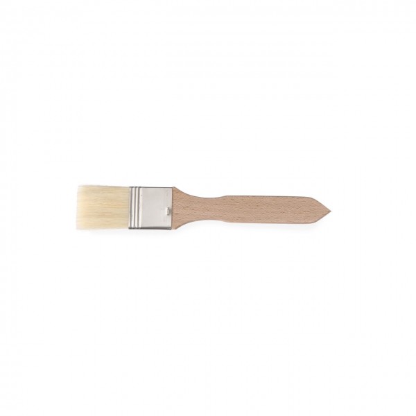 Set 2 x Pensula patiserie / pentru unt si grasime, 40x210mm Produse 33,86 lei