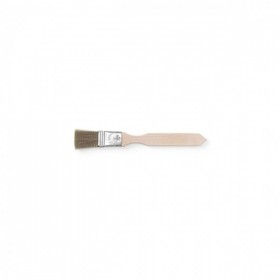 Pensula pentru unt si grasime, 50 x 200mm Produse 38,09 lei