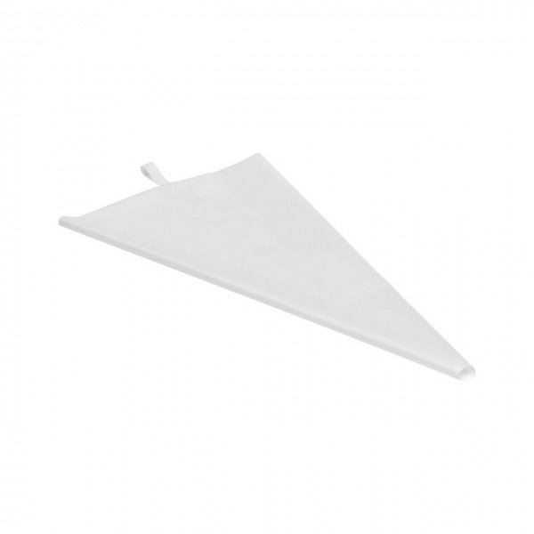 Posh / punga pentru ornare patiserie 30 cm, set 2 buc, nylon super-rezistent, uz profesional Produse 36,88 lei