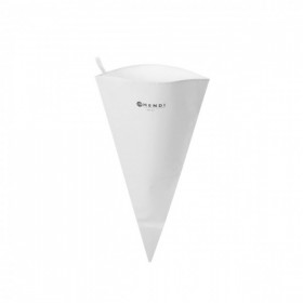 Posh / punga pentru ornare patiserie 50 cm, nylon super-rezistent, uz profesional Produse 42,93 lei