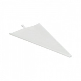 Set 2 buc Posh / punga pentru ornare patiserie 50 cm, nylon super-rezistent, uz profesional Produse 47,77 lei