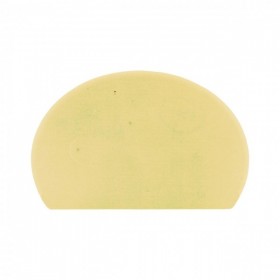 Razuitor pentru aluat, polipropilena, 120x88mm 6 per ambalaj Produse 27,81 lei