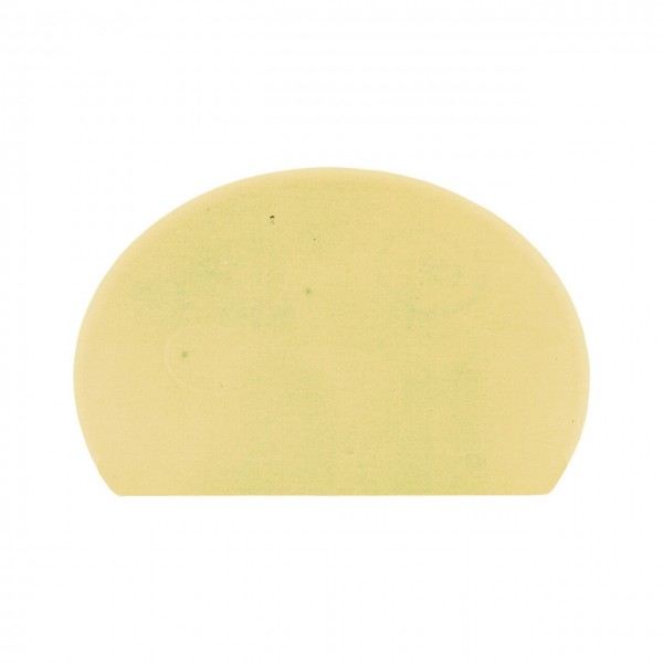 Razuitor pentru aluat, polipropilena, 120x88mm 6 per ambalaj Produse 27,81 lei