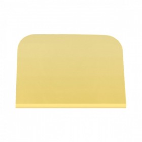 Set 6 x taietor pentru aluat, polipropilena, 120x96mm, 6 per ambalaj Produse 29,02 lei