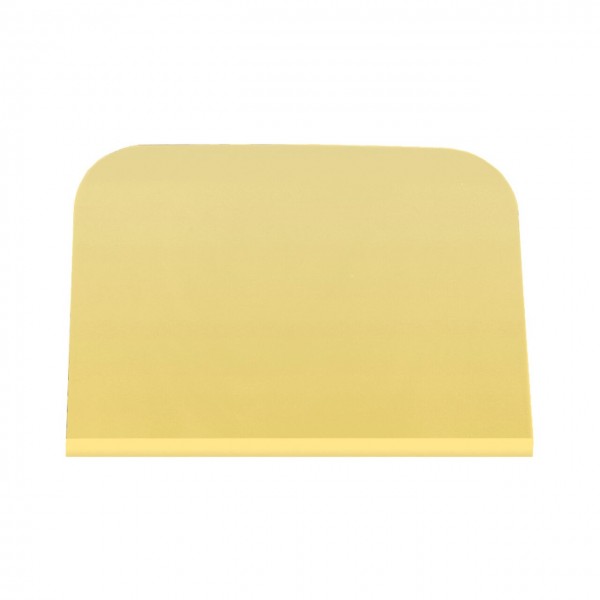 Set 6 x taietor pentru aluat, polipropilena, 120x96mm, 6 per ambalaj Produse 29,02 lei