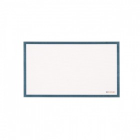 Suport pentru coacere, anti-aderent, din silicon, 530x325mm - GN1/1, Produse 57,45 lei