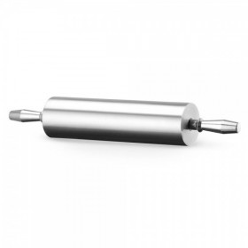 Sucitor aluminiu , dimensiuni 90x545mm Produse 210,42 lei