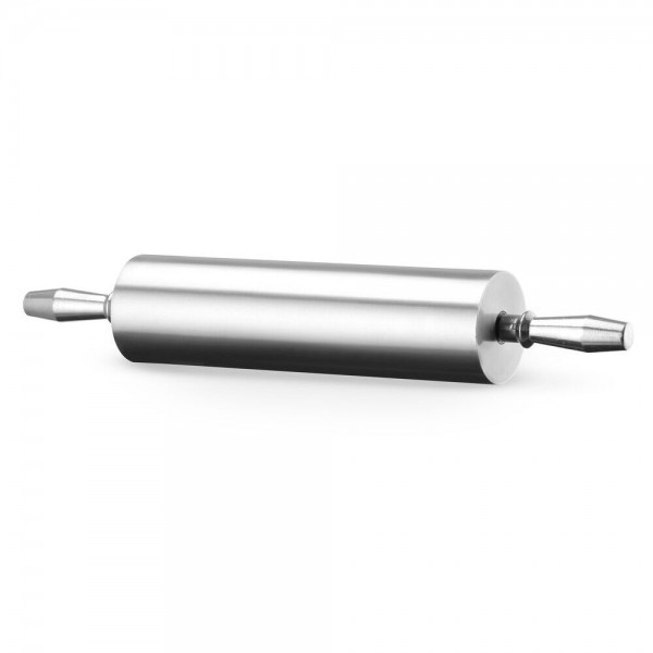 Sucitor aluminiu , dimensiuni 90x545mm Produse 210,42 lei