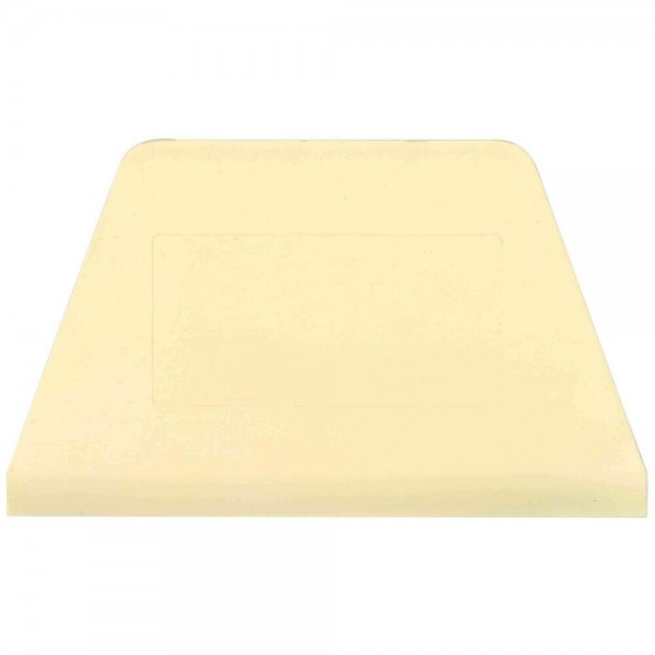 Racleta aluat trapezoidala, 216x128mm Produse 22,97 lei