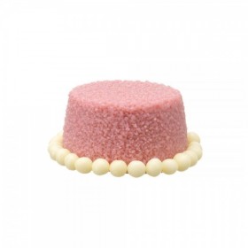 Matrita silicon MINI-MUFFIN, 570x375x(H)25mm Produse 159,60 lei