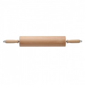 Sucitor din lemn, ø90x667mm Produse 210,42 lei
