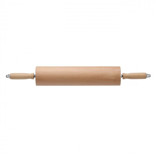 Sucitor din lemn, ø90x667mm Produse 210,42 lei