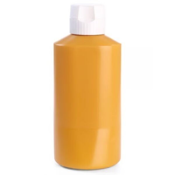 Recipiente pentru mustar - DIAM83x(H)194 mm 0.6 Produse 25,57 lei