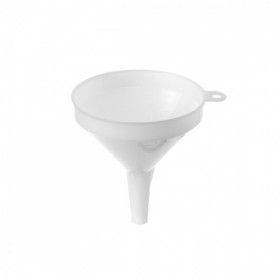 Palnie 150x(H)200 mm Polipropilena, Alb Produse 27,17 lei