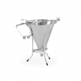 Palnie pt cofetarie Kitchen Line Produse 257,61 lei