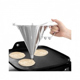 Palnie pt cofetarie Kitchen Line Produse 257,61 lei