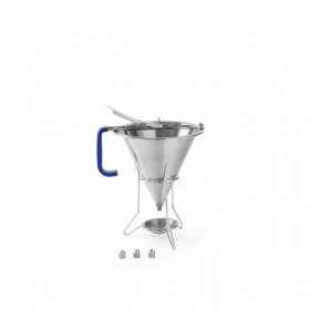 Palnie pentru cofetarie Profi Line Produse 349,57 lei