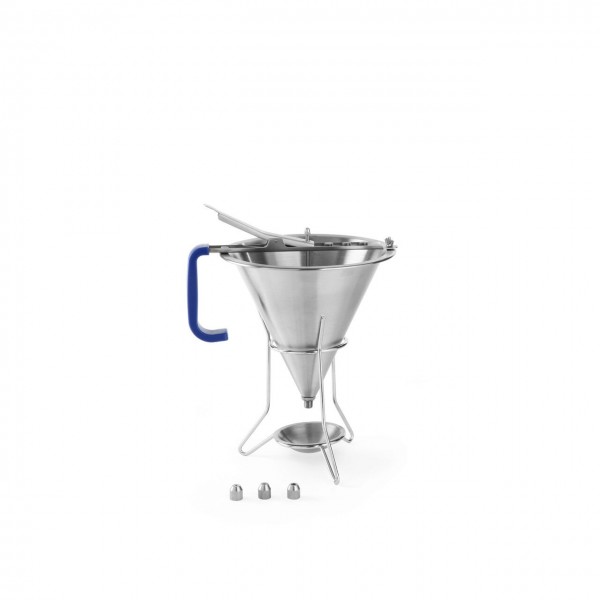 Palnie pentru cofetarie Profi Line Produse 349,57 lei