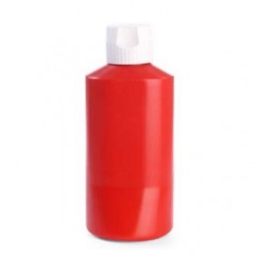 Recipiente pentru mustar si ketchup - DIAM83x(H)194 mm 0.6 Lit Produse 25,48 lei