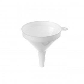 Palnie 150x(H)200 mm Polipropilena, Alb Produse 27,17 lei