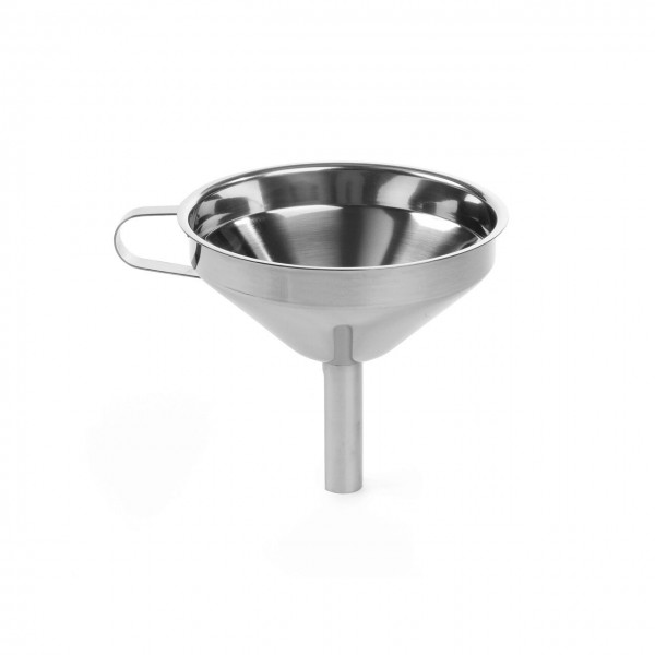 Palnie otel inoxidabil, 120 mm Produse 35,34 lei