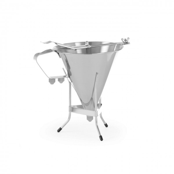 Palnie pt cofetarie Kitchen Line Produse 257,61 lei