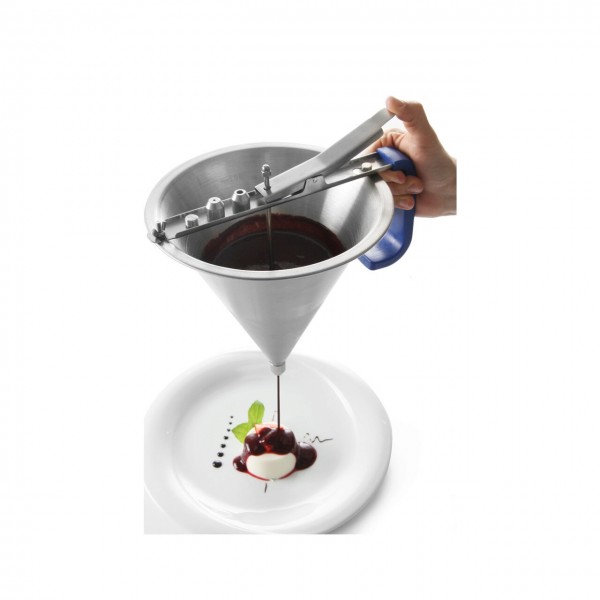 Palnie pentru cofetarie Profi Line Produse 349,57 lei