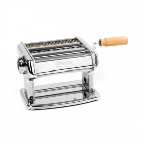 Masina pentru paste Kitchen Line, 180x130x205(H)