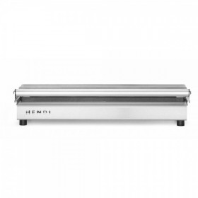 Aparat de facut galuste, 470x140x(H)95mm