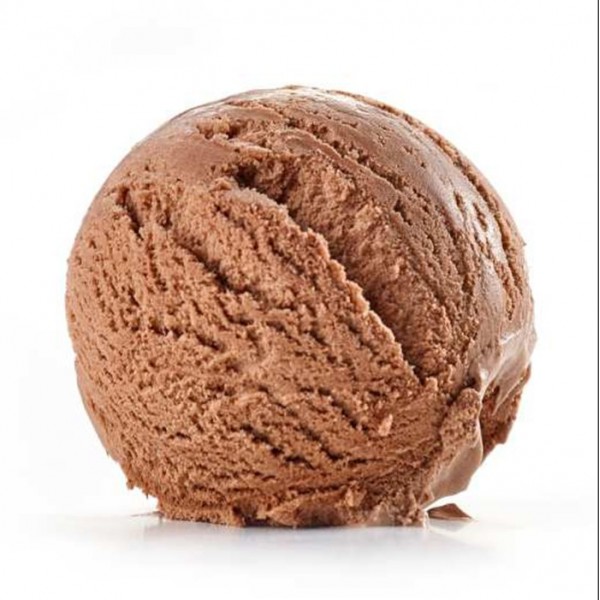 Praf pentru Inghetata soft, aroma de ciocolata, Gusto Phoenix, masini profesionale, 1kg Produse 31,72 lei